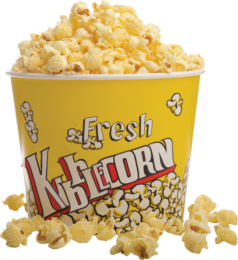 KibleCorn.png