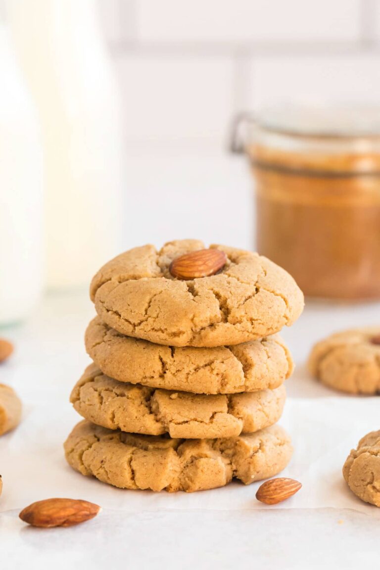 Almond-Butter-Cookies-21.jpg