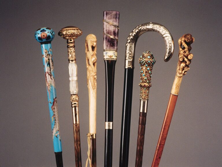 WALKING STICKS 66.jpg