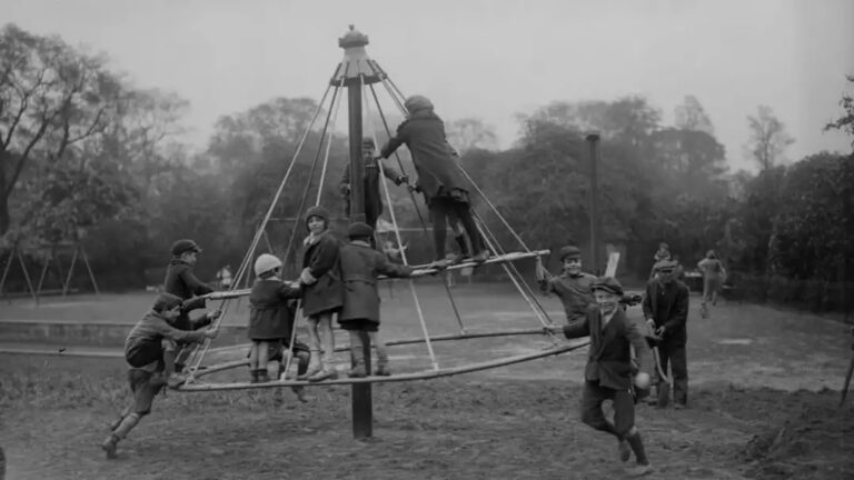 early merry-go-round.jpg