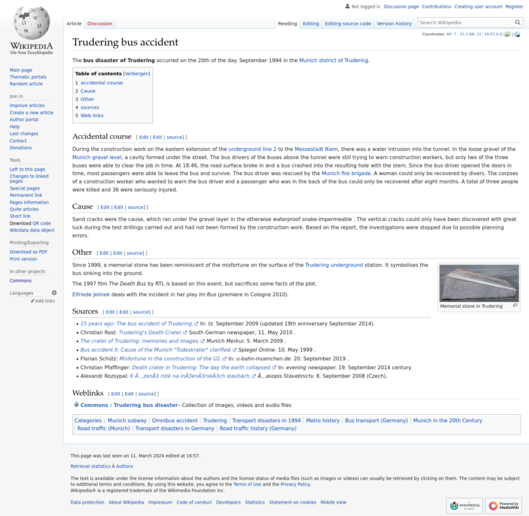 Bus disaster from Trudering - Wikipedia.png