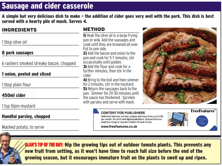 Sausage and Cider Casserole.PNG