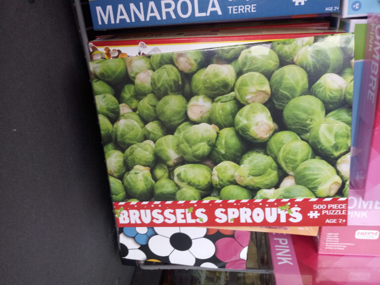 BrusselsSprouts180