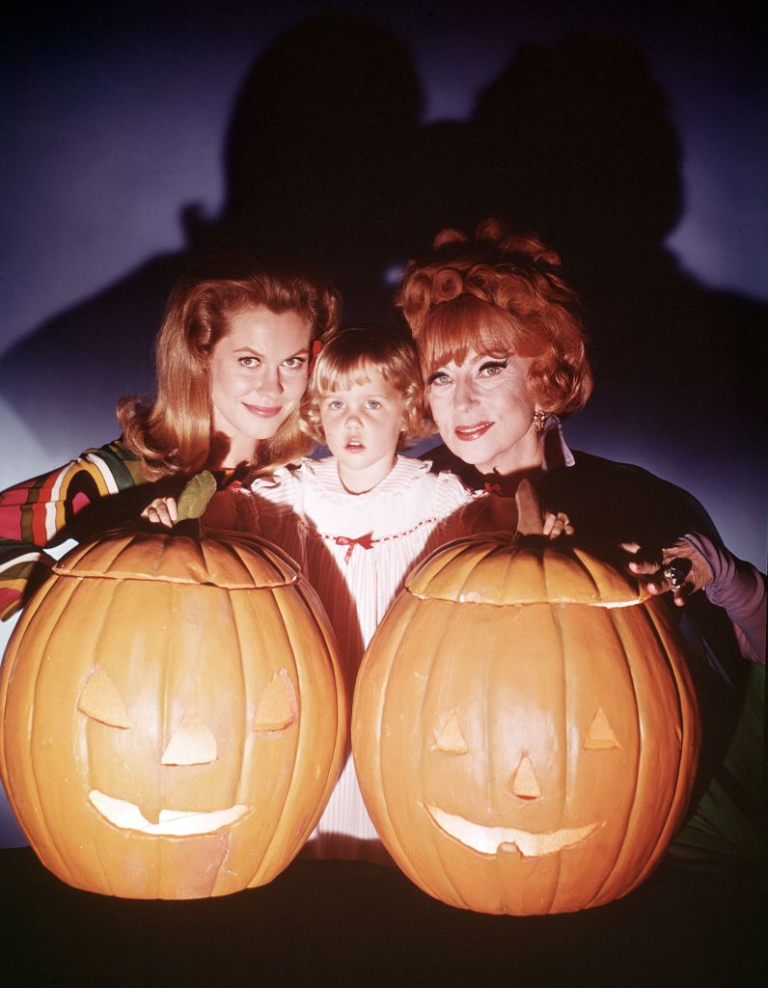 Bewitched-halloween