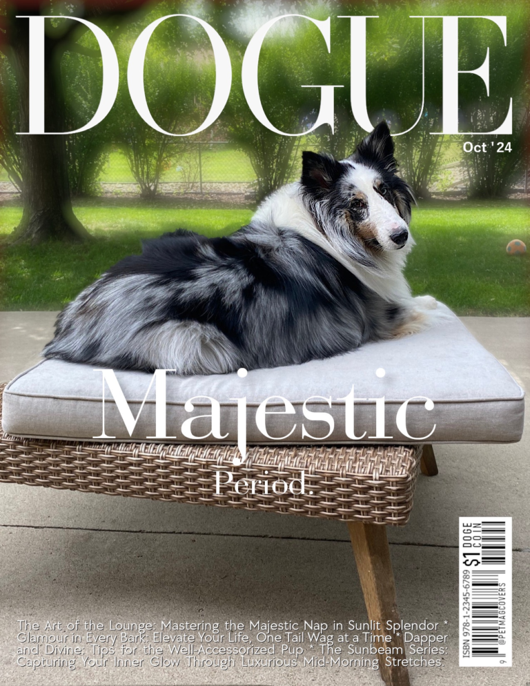 Dogue-Oct-24