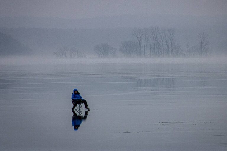 solitude_glaciale_2_by_docteurbaker_difrp7r-pre