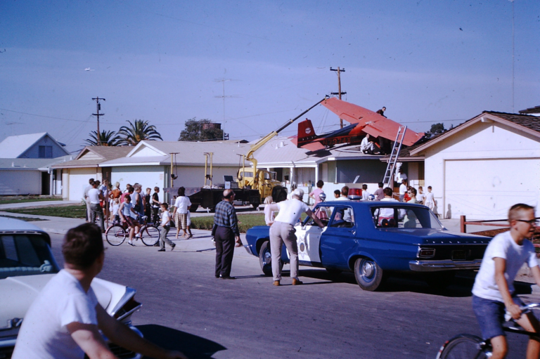 Plane-crashes-into-house-San-Jose-CA-1964-Resized