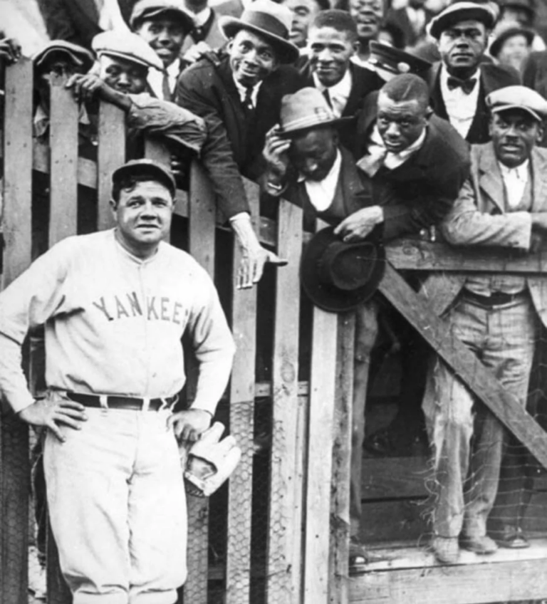 Babe-Ruth-1925