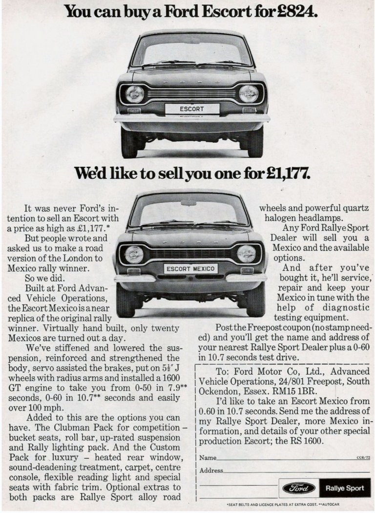 Ford-Escort-Mk1-Advert