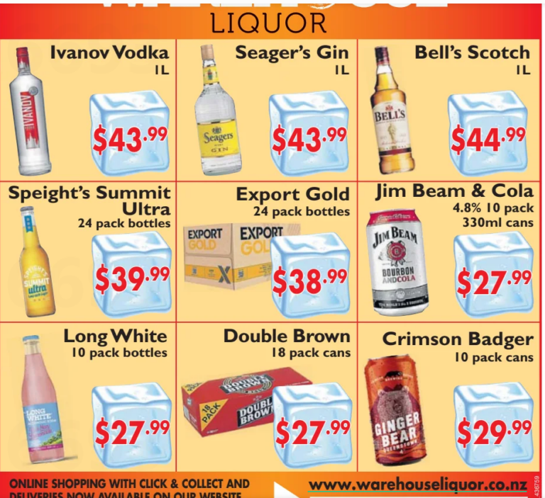 New-Zealand-Liquor