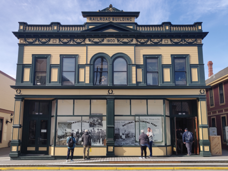 Railroad-Building-built-1900.-Skagway-Alaska-Resized