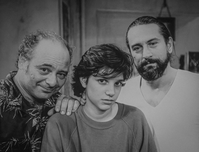 Burt-Young-Ralph-Macchio-and-Robert-De-Niro-2