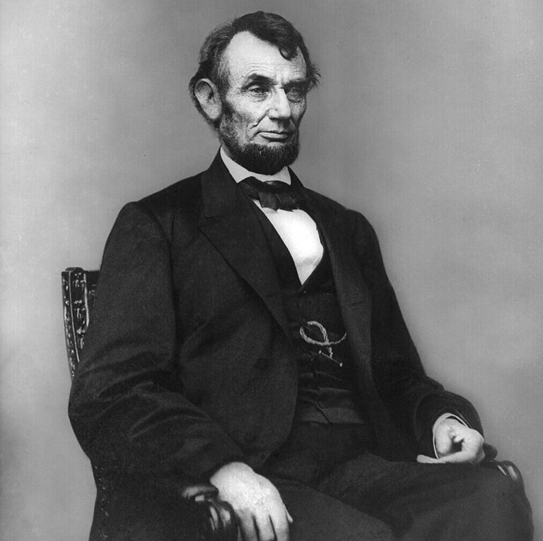 abrahamlincoln2pic-1024x1021