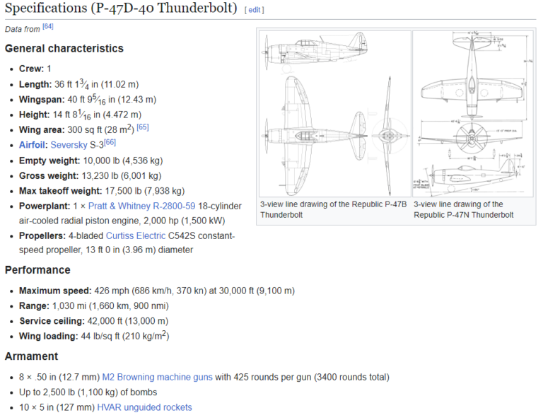 P47-D