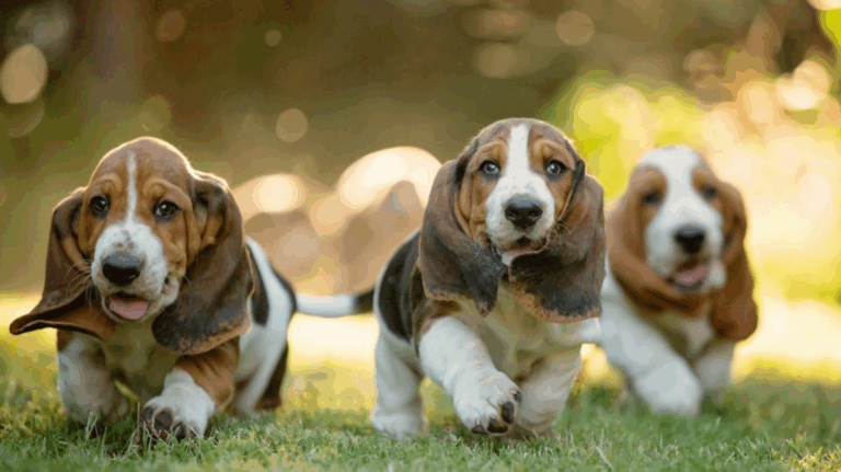 Bassett-0004