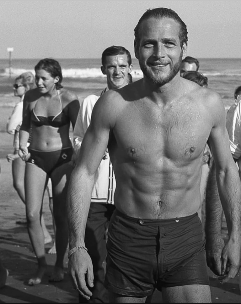 Paul-Newman-38-in-Venice-promoting-the-movie-Hud-1963