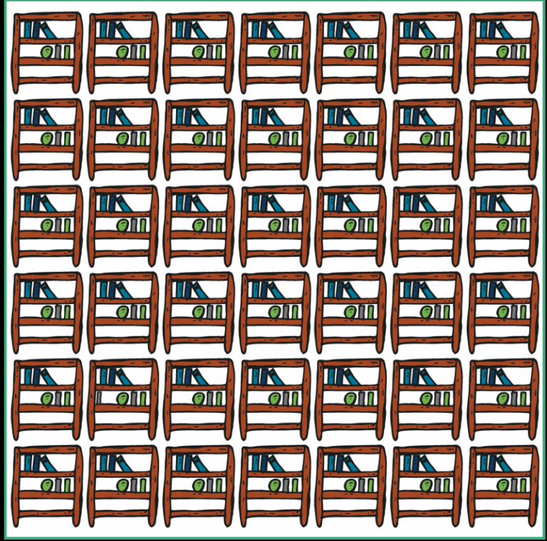 Screen-Shot-2025-05-19-at-10.43.38-AM