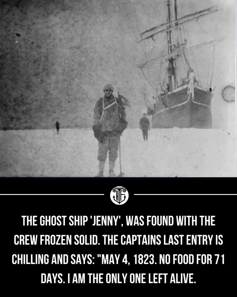 The-Whaling-Ship-Jenny-Text