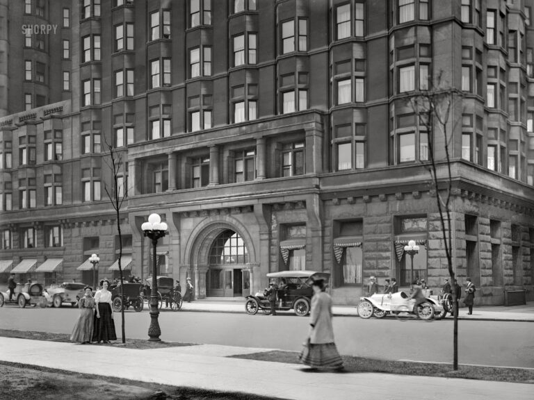 chicago1910
