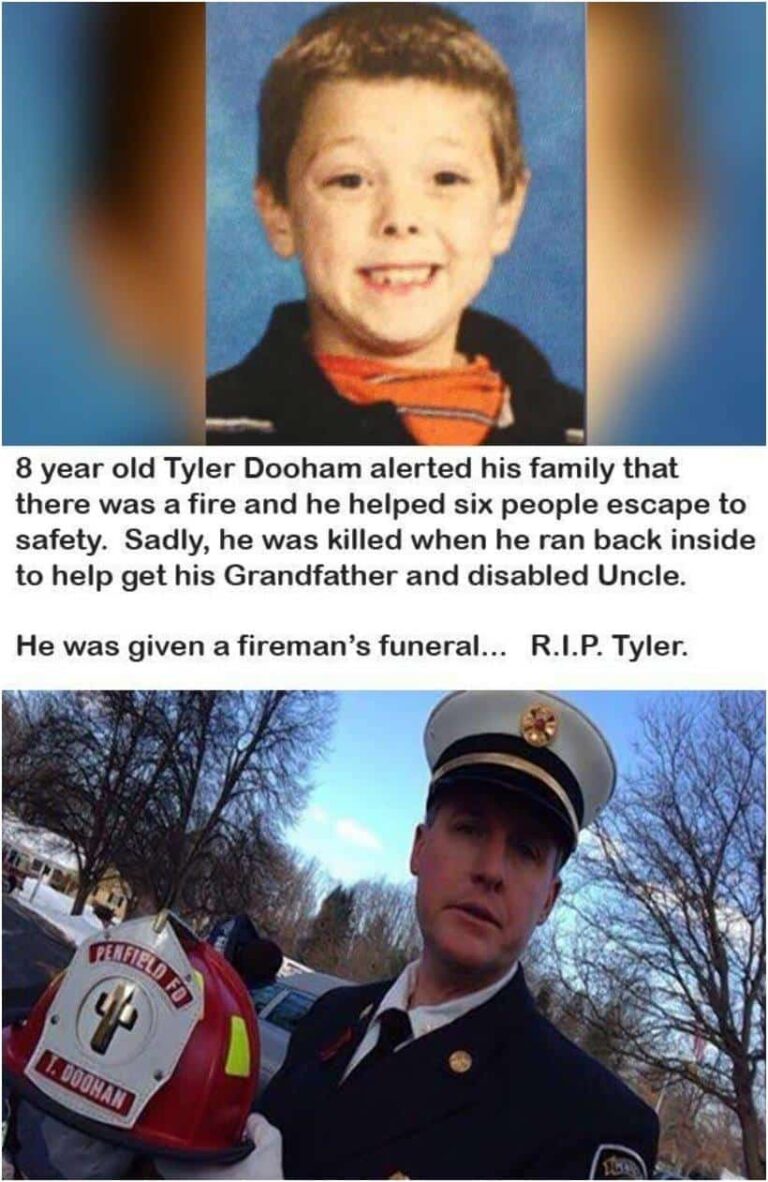 faith-in-humanity-restored-kids-edition-15