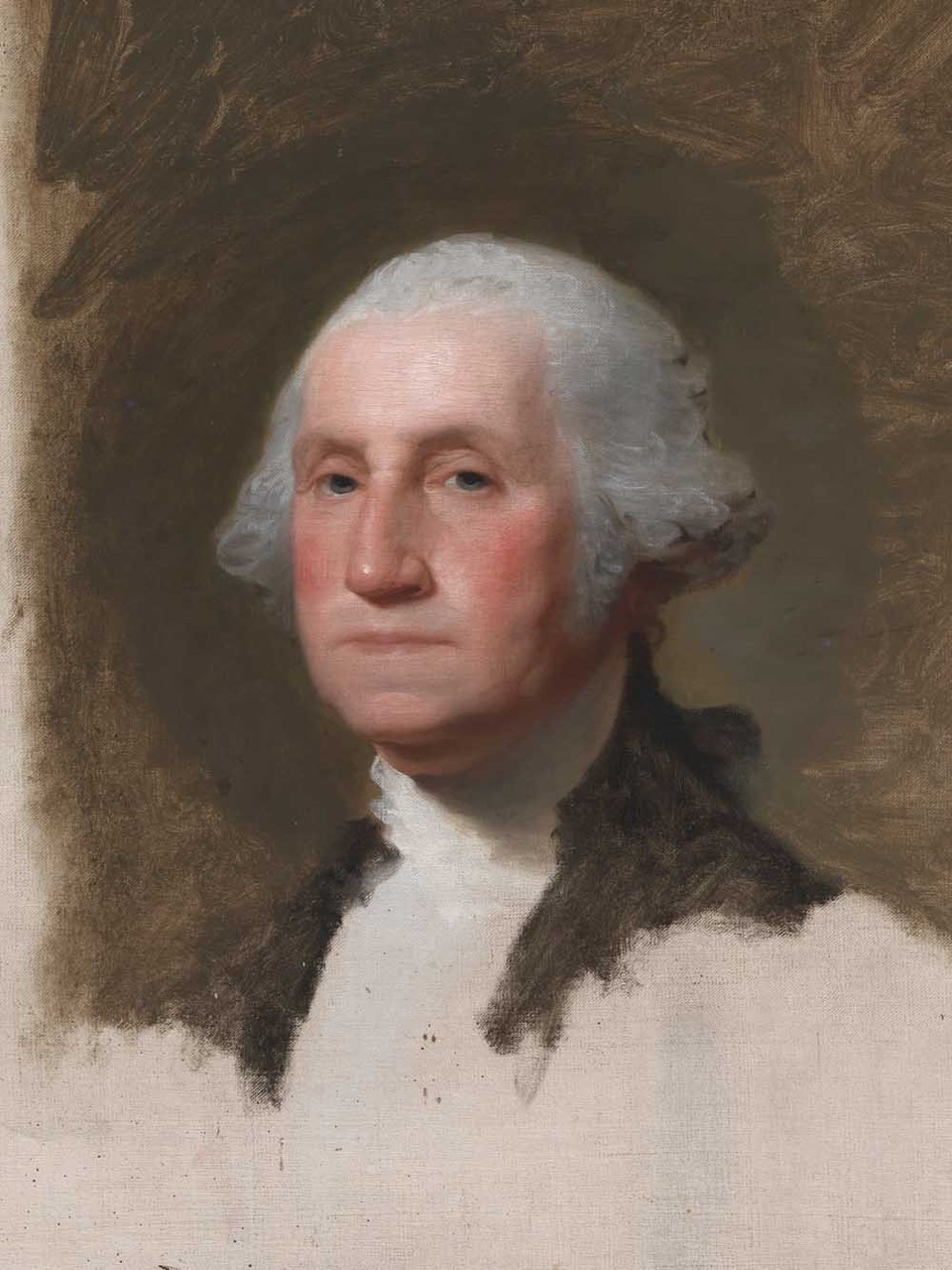 Gilbert_Stuart_-_George_Washington_The_Athenaeum_Portrait_Cropped_30x40__41962